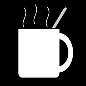 cup a soup